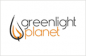 Sun King (Formerly Greenlight Planet) logo